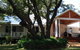 Annasha Day Spa Retreat - thumb 2