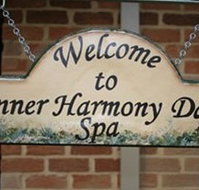 Inner Harmony Day Spa  Beauty Retreat - Attractions Brisbane