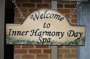 Inner Harmony Day Spa & Beauty Retreat - Attractions Brisbane 0