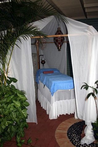 Inner Harmony Day Spa & Beauty Retreat - Attractions Brisbane 2