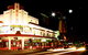 Regal Theatre - thumb 0