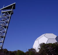 Gravity Discovery Centre - Attractions Brisbane