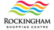 Rockingham City Shopping Centre - Attractions Brisbane 0