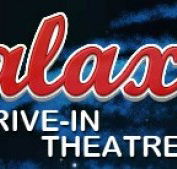 Galaxy Drive-in Theatre - Attractions Brisbane