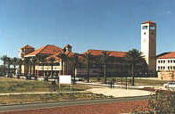 Rockingham Historical Society & Museum - Attractions Brisbane 1