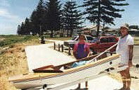 Rockingham Historical Society & Museum - Attractions Brisbane 2