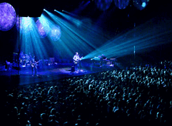 Brisbane Convention & Exhibition Centre - Attractions Brisbane 4