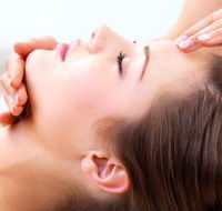 Sakura Day Spa - Attractions Brisbane