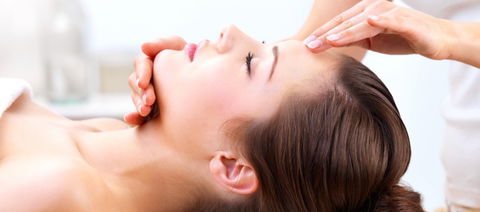 Sakura Day Spa - Attractions Brisbane 0