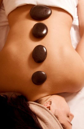Sakura Day Spa - Attractions Brisbane 3