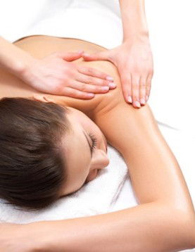 Sakura Day Spa - Attractions Brisbane 4