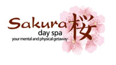 Sakura Day Spa - Attractions Brisbane 5