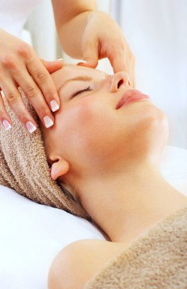 Sakura Day Spa - Attractions Brisbane 8