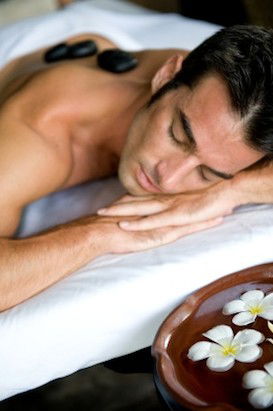 Sakura Day Spa - Attractions Brisbane 10