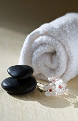 Sakura Day Spa - Attractions Brisbane 11