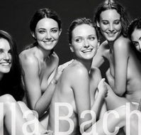 Ella Bache - Hamilton - Attractions Brisbane