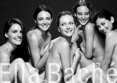 Ella Bache - Hamilton - Attractions Brisbane 0