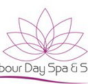 Harbour Day Spa - Raby Bay - Attractions Brisbane