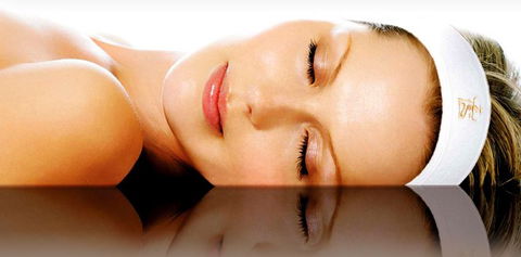 The Revival Lounge - Attractions Brisbane 0