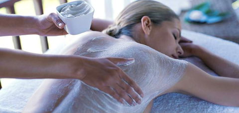 The Revival Lounge - Attractions Brisbane 1