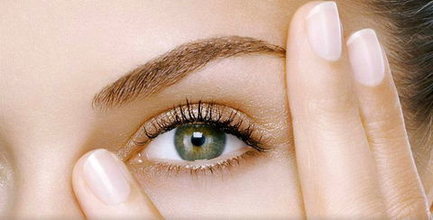 The Revival Lounge - Attractions Brisbane 2