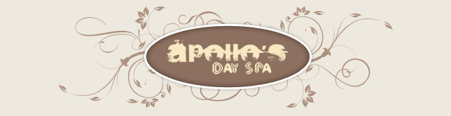 Apollos Day Spa - Attractions Brisbane