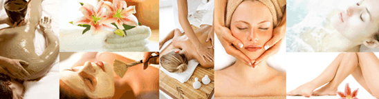 Apollos Day Spa - Attractions Brisbane 1