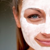 Endota Day Spa Fortitude Valley - Attractions Brisbane 1
