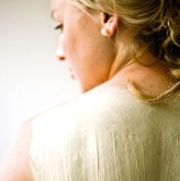 Endota Day Spa Fortitude Valley - Attractions Brisbane 2