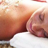 Endota Day Spa Fortitude Valley - Attractions Brisbane 3