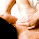 Endota Day Spa Fortitude Valley - Attractions Brisbane 4