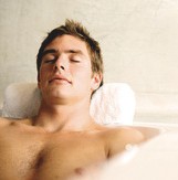 Endota Day Spa Fortitude Valley - Attractions Brisbane 5