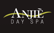 Anjie Day Spa - Attractions Brisbane 4