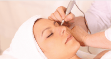 Anjie Day Spa - Attractions Brisbane 5