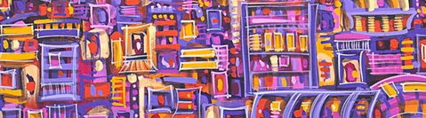 The Manly Gallery - Attractions Brisbane 4