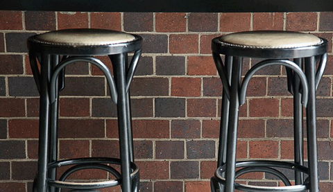 The Barracks - Attractions Brisbane 0