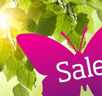 Wintergarden Shopping Centre - Attractions Brisbane