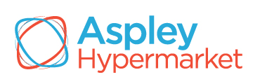 Aspley Hypermarket Shopping Centre - Attractions Brisbane