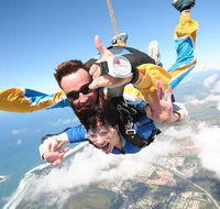 FreemanX Experience - Attractions Brisbane