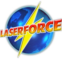 Laserforce - Attractions Brisbane
