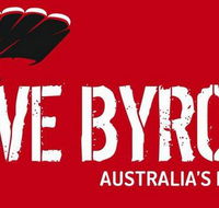 Skydive Byron Bay - Attractions Brisbane
