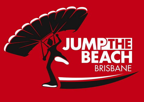 Jump The Beach Brisbane - Attractions Brisbane 0