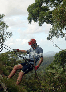 Adventures Around Brisbane - Attractions Brisbane