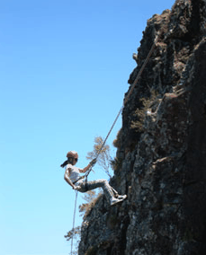 Adventures Around Brisbane - Attractions Brisbane 1