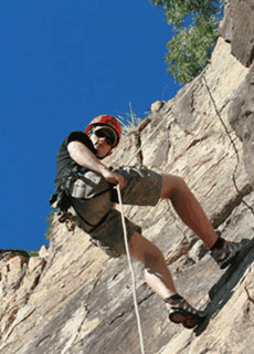 Adventures Around Brisbane - Attractions Brisbane 2