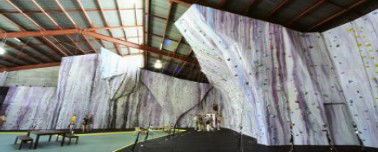 Urban Climb - Attractions Brisbane 4