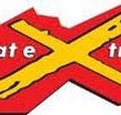 Jetboat Extreme - Attractions Brisbane