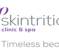 Skintrition Clinic  Spa - Attractions Brisbane