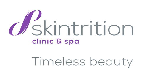 Skintrition Clinic & Spa - Attractions Brisbane 0