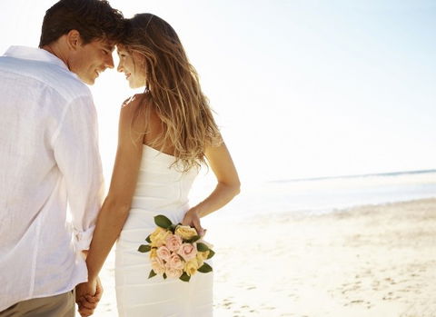 Skintrition Clinic & Spa - Attractions Brisbane 2